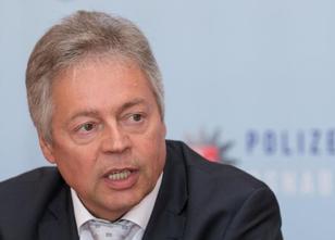 Sollte Bernhard Witthaut diese Woche zu Niedersachsens neuem Verfassungssch... weiterlesen