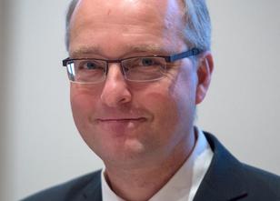 Sachens Landesbischof Carsten Rentzing hat zum dritte Advent um Zuversicht ... weiterlesen