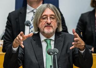 In der Diskussion zur Neuordnung der Gebietsverwaltung in Rheinland-Pfalz s... weiterlesen