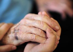 Mehr als 250.000 mal schon ist das Landespflegegeld in Bayern ausgezahlt wo... weiterlesen
