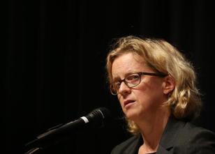 Der Vorschlag der SPD-Landesvorsitzenden Natascha Kohnen (51) zur Verjüngun... weiterlesen