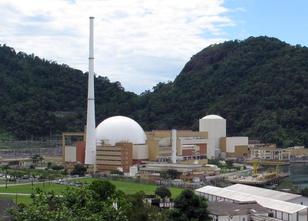 Die deutsche Bundesregierung will das Atomprogramm mit Brasilien und die Be... weiterlesen