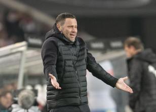 Fußball-Bundesligist Hertha BSC erwartet für das Duell mit dem FC Augsburg ... weiterlesen