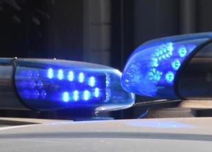 Unbekannte haben zwei Kassenhäuschen eines Weihnachtsmarktes in Berlin-Kreu... weiterlesen