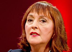 Die ehemalige WDR-Chefredakteurin Sonia Seymour Mikich (67) wird von der Ju... weiterlesen