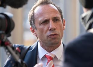 Nach der Einigung auf der UN-Klimakonferenz in Polen äußerte sich Bayerns U... weiterlesen
