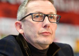 Für den krisengebeutelten 1. FC Kaiserslautern gerät die Finanzierung der k... weiterlesen