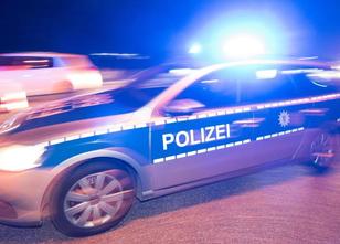 Weil sie in einer Wohnung einen Grill zum Heizen benutzt haben, sind in Boc... weiterlesen