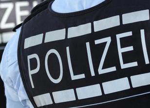 Die Bundespolizei hat am Wochenende fast 1000 Personen auf der Zugstrecke d... weiterlesen