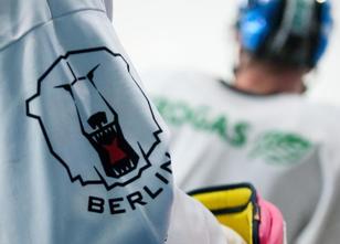 Die Eisbären Berlin haben ihre kleine Niederlagenserie in der Deutschen Eis... weiterlesen