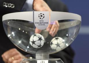 Der FC Bayern München blickt heute gespannt in die Schweiz. Am Sitz der Eur... weiterlesen