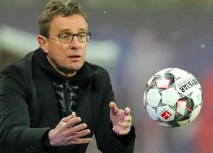 Das Europa-League-Aus verdaut, das Mainz-Trauma aus der vergangenen Saison ... weiterlesen