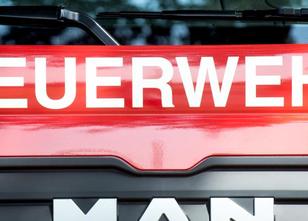Bei einem Feuer in einem Altenheim in Lingen (Landkreis Emsland) ist in der... weiterlesen