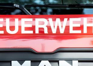 Bei einem Brand in Weil der Stadt (Kreis Böblingen) sind zwei Bewohner eine... weiterlesen