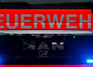 Bei einem Großbrand auf einem Bauernhof im Landkreis Günzburg ist am Sonnta... weiterlesen
