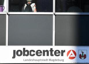 In Deutschland gibt es nach einem Zeitungsbericht wieder fast so viele steu... weiterlesen