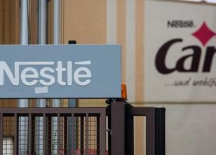 Der Schweizer Lebensmittelkonzern Nestlé streicht angesichts von Wettbewerb... weiterlesen