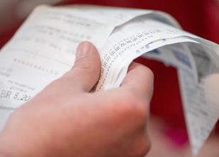 An die 500 Kilogramm Müll produziert jede Person in Deutschland pro Jahr. D... weiterlesen