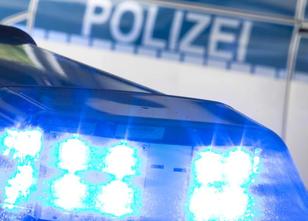 Spaziergänger haben in einem Wald in Unterfranken ein menschliches Skelett ... weiterlesen