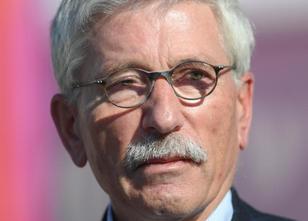 Der SPD-Vorstand will erneut versuchen, den früheren Berliner Finanzsenator... weiterlesen