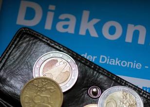 Mit der Forderung nach mehr Geld sind am Montag die Gewerkschaft Verdi sowi... weiterlesen