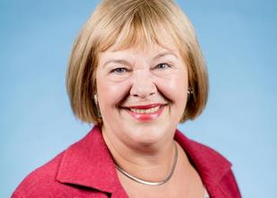 Die Bundestagsabgeordnete Bettina Hagedorn kandidiert auf dem SPD-Landespar... weiterlesen