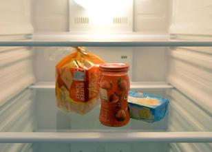 Der Anteil der Single-Haushalte in Baden-Württemberg steigt. Wie das Statis... weiterlesen