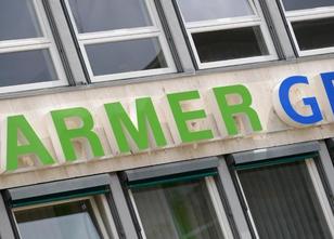Die Barmer Sachsen mahnt zur Vorsicht bei der Einnahme von mehr als fünf Pi... weiterlesen