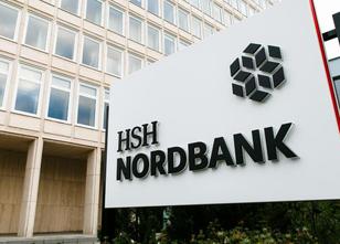 Hamburgs rot-grüner Senat hat den Kaufvertrag zur HSH Nordbank auf dem Tran... weiterlesen