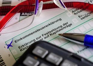 Eine Entschädigung für ein enteignetes Grundstück muss nach einer Entscheid... weiterlesen