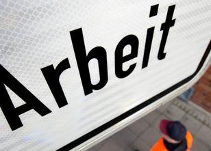 Trotz der erwarteten konjunkturellen Eintrübung müssen die Menschen in Nied... weiterlesen