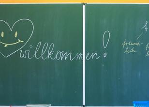 Sachsen-Anhalt weitet seine Personalsuche für die Schulen aus. In den nächs... weiterlesen