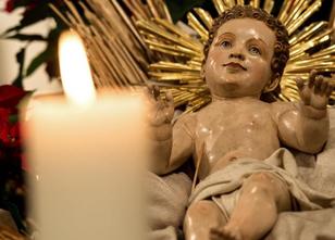 Auf volle Kirchen bereiten sich die rund 400 Kirchengemeinden in Mecklenbur... weiterlesen