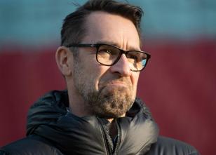 Fußball-Bundesligist Hertha BSC will nicht mit Neu-Verpflichtungen in der W... weiterlesen