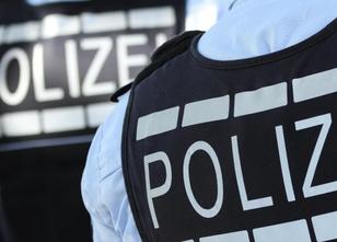 Die Frankfurter Bundespolizeiinspektion erhält rund 100 zusätzliche Stellen... weiterlesen