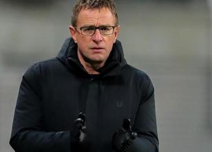 Bundesliga, DFB-Pokal, Europa League - RB Leipzig hat mit Abstand die meist... weiterlesen