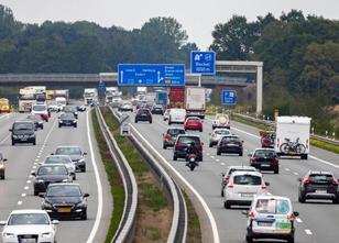 Nach der Abweisung der Millionenklage des privaten Autobahnbetreibers A1 mo... weiterlesen