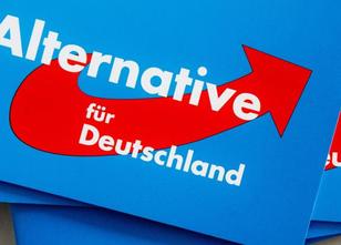 In den vergangenen drei Jahren sind Wahlkreisbüros der AfD in Mecklenburg-V... weiterlesen