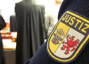 Im Prozess gegen einen 40-jährigen Mann um die Tötung seiner 36 Jahre alten... weiterlesen
