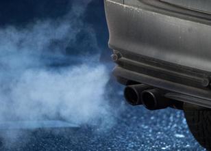 Die Europäische Union will bis 2030 deutlich klimafreundlichere Autos auf d... weiterlesen