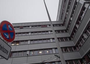 Die Ermittlungen gegen ein mutmaßliches rechtsextremes Netzwerk in der Fran... weiterlesen