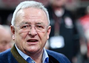 Martin Winterkorn verlässt den Aufsichtsrat des FC Bayern München. Wie der ... weiterlesen