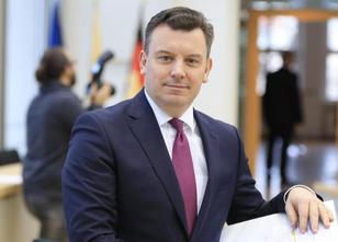 Bei der künftigen Finanzplanung muss Sachsen-Anhalt nach Ansicht von Finanz... weiterlesen