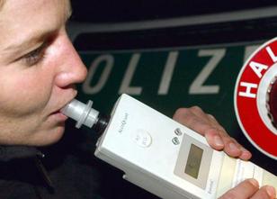Bei ihrer vorweihnachtlichen Kontrollwoche hat die Polizei in Schleswig-Hol... weiterlesen