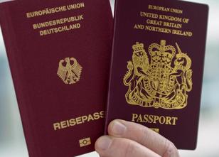 Vor dem Hintergrund des geplanten Austritts von Großbritannien aus der Euro... weiterlesen