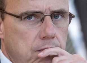 Hessens Innenminister Peter Beuth (CDU) hat harte Konsequenzen angekündigt,... weiterlesen