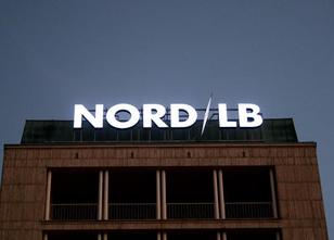 Die Eigentümer der NordLB streben bei der Suche nach Investoren eine Umwand... weiterlesen