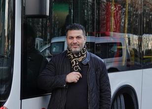 In Köln werden 15 Flüchtlinge zu Busfahrern ausgebildet und sollen in einem... weiterlesen