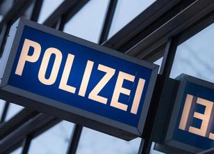 Die Ermittlungen gegen ein mutmaßliches rechtsextremes Netzwerk in der Fran... weiterlesen