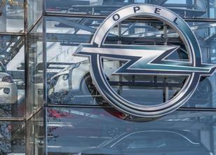 Der Autobauer Opel hat sich nach langen Verhandlungen mit seinen deutschen ... weiterlesen